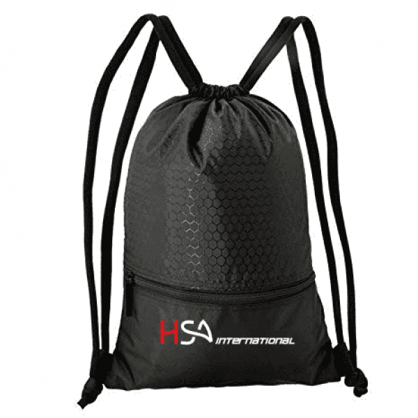 HSA-SB-5013